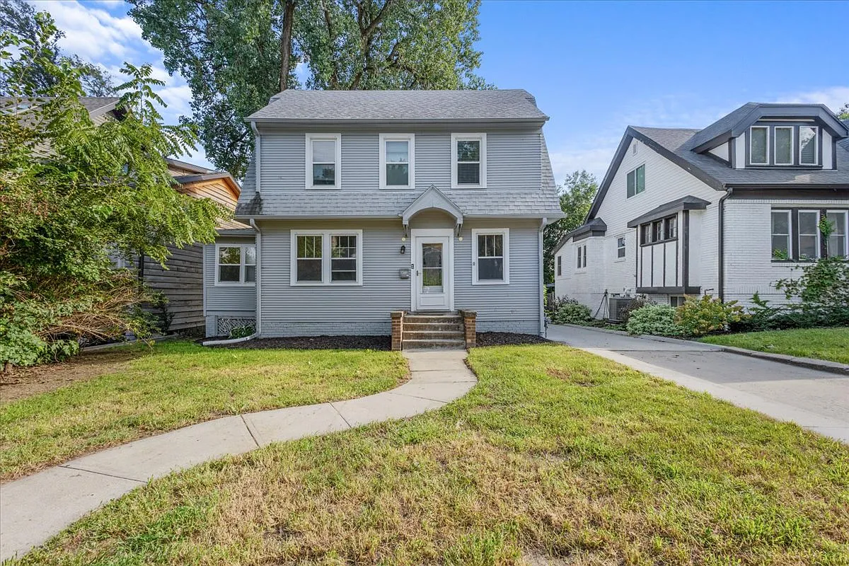 4715 Chicago St — Photo 3