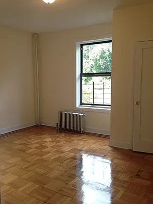 Rented by Jose Mendez, LREB | media 28