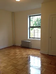 Rented by Jose Mendez, LREB