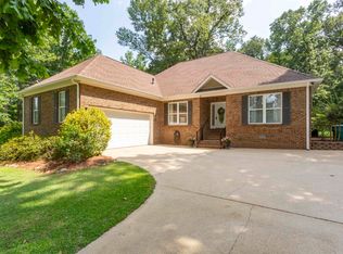11428 Esther Cir, Mc Calla, AL 35111