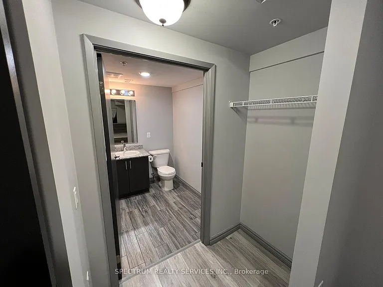 275 Larch St #A-306 — Photo 11