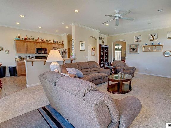 3rd image of 7532 Ulysses Dr
