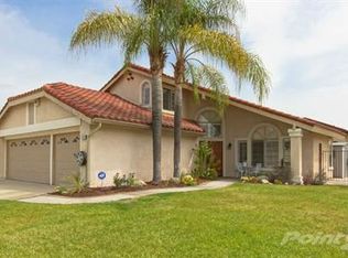 7065 Chicago Ct, Rancho Cucamonga, CA 91701