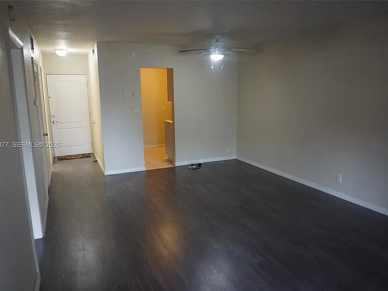 770 SE 2nd Ave #A205 — Photo 28