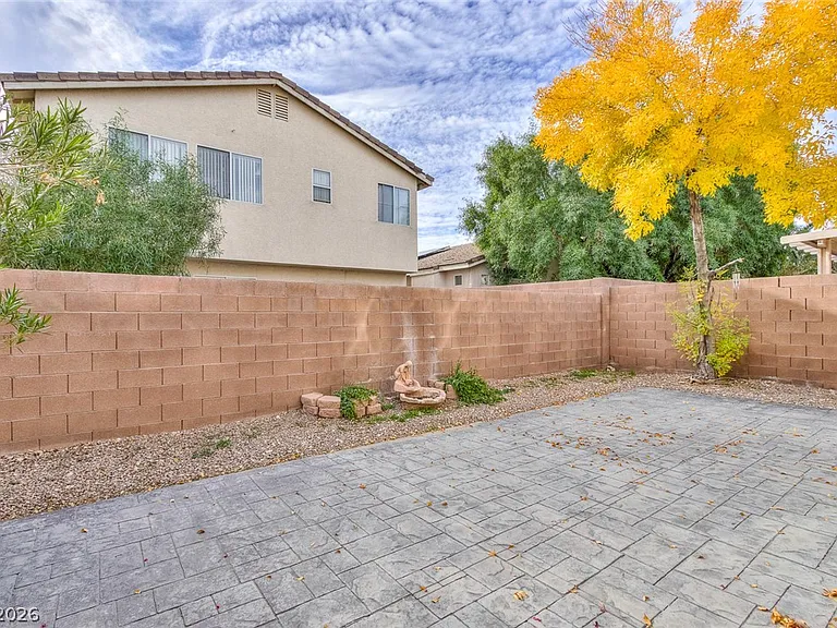 9861 Ashton Pines Ct #0 — Photo 49