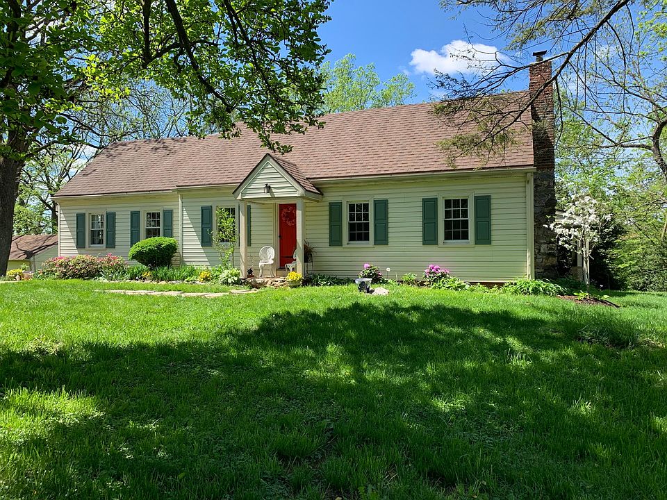 8242 Old National Pike, Boonsboro, MD 21713 Zillow