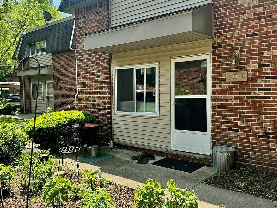 1st image of 511 Longshore Dr