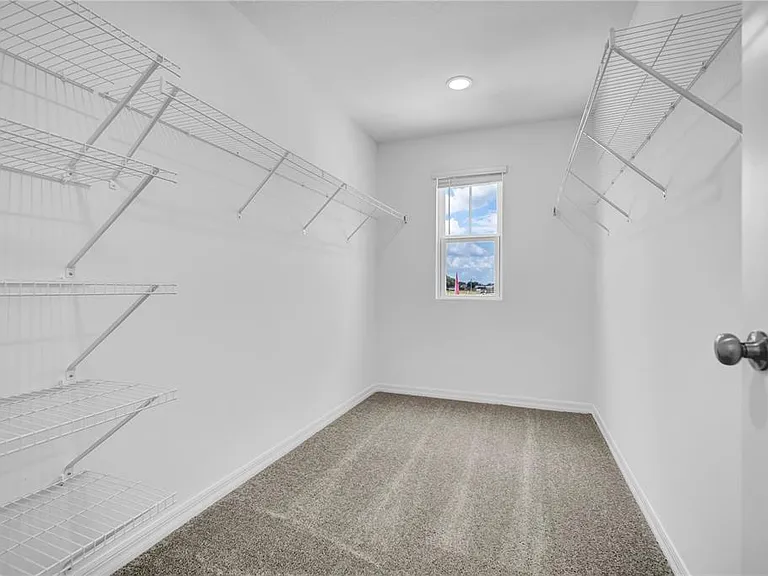 4619 Hikers Dr — Photo 21