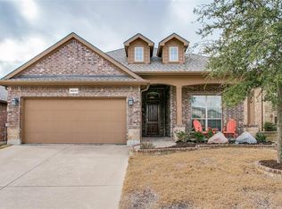 10441 Mono Lake Rd, Fort Worth, TX 76177