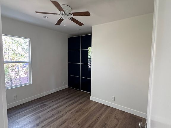 2nd image of 634 E Fairview Blvd