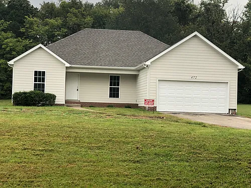 472 Crossfield Way Photo 1