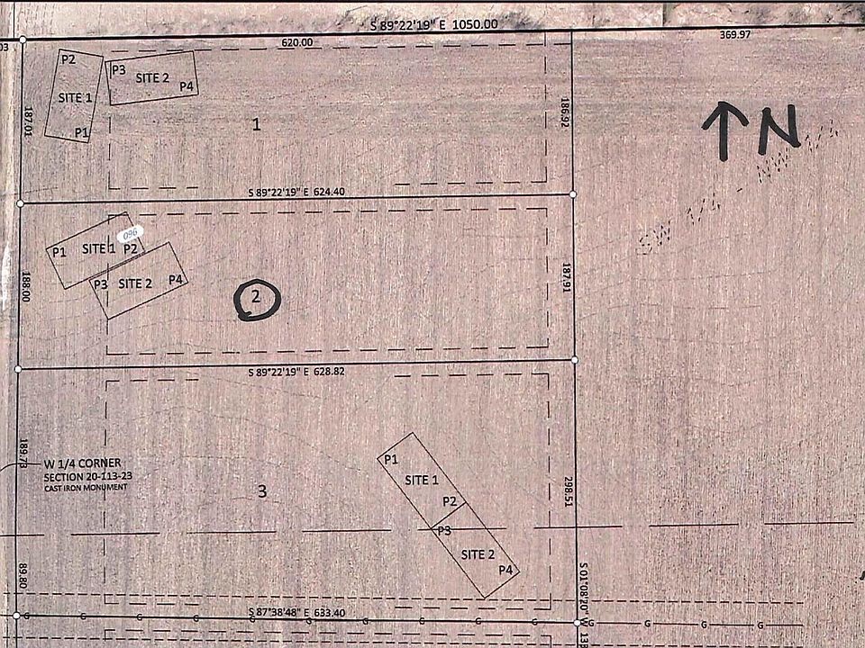 1st image of 25433 Delmar Ave