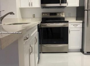 650 S Park Rd #28-5, Hollywood, FL 33021