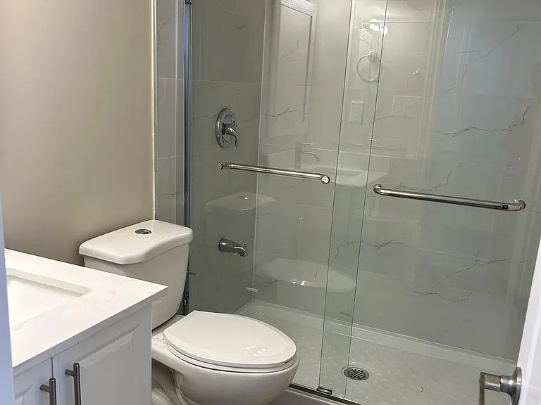12 Kilmarnock Cres #BASEMENT — Photo 10