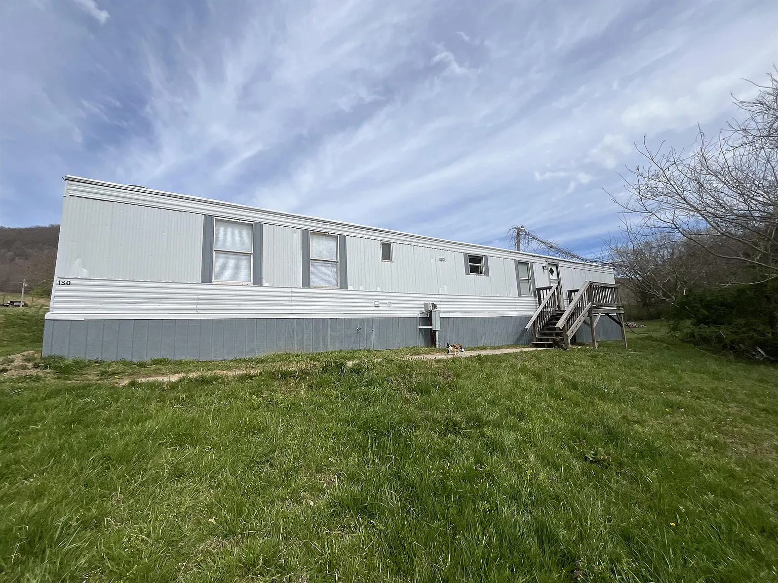 130 Pat Place Lane - 1 — Photo 3