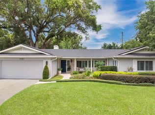 1761 Tonto Trl, Maitland, FL 32751