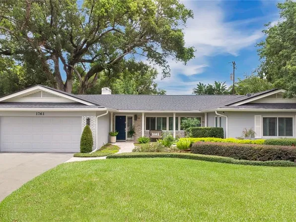 1761 Tonto Trl, Maitland, FL 32751