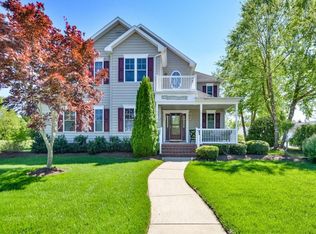1 Littleworth Ln, Berlin, MD 21811