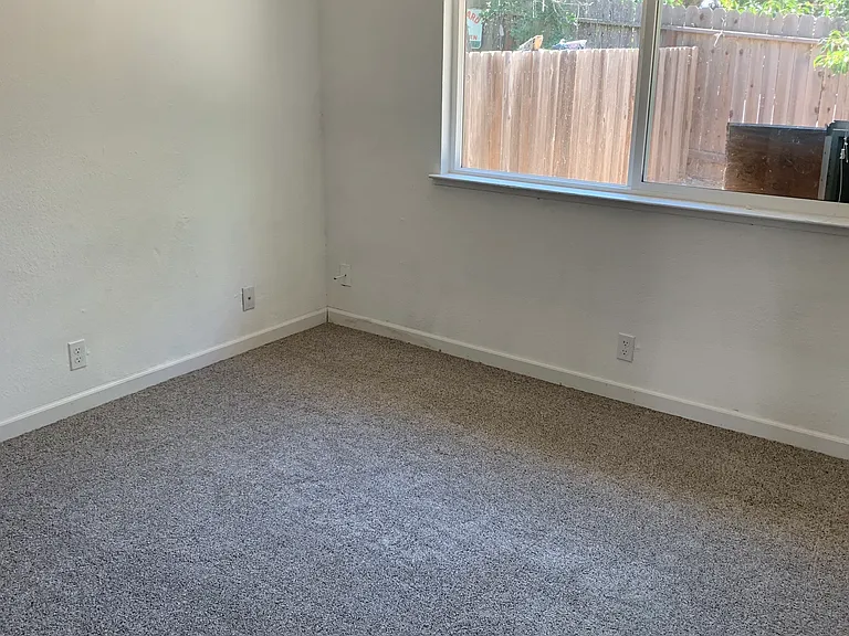 3517 Koa Way — Photo 9