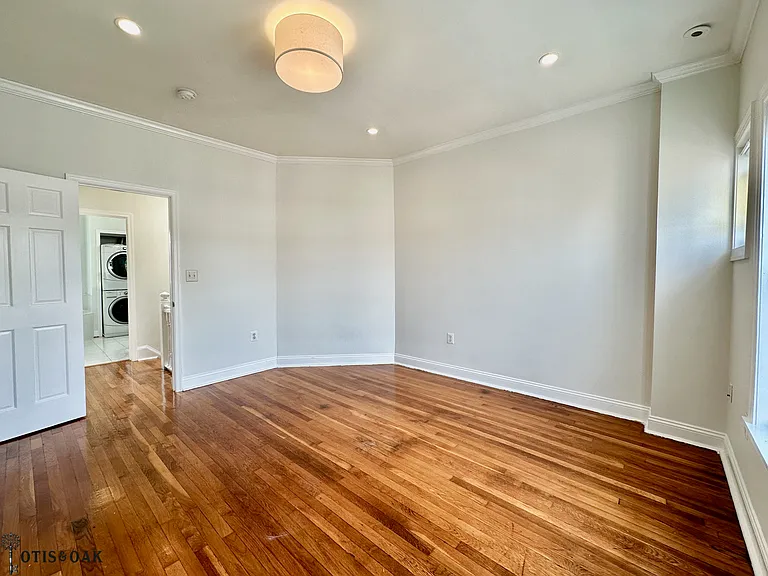 338 Elm St NW — Photo 24