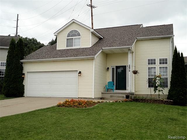 1st image of 2672 Bonita Dr