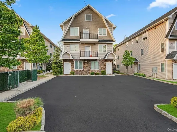 32 Herrick Avenue #113, Spring Valley, NY 10977