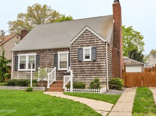312 Clifford St, Bellmore, NY 11710