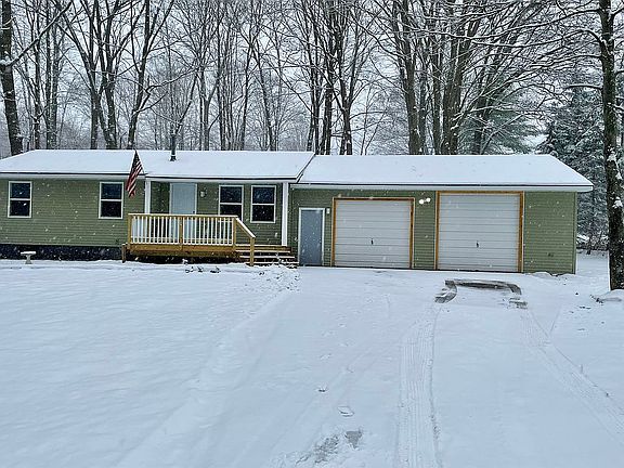 4th image of 20956 Red Oak Dr