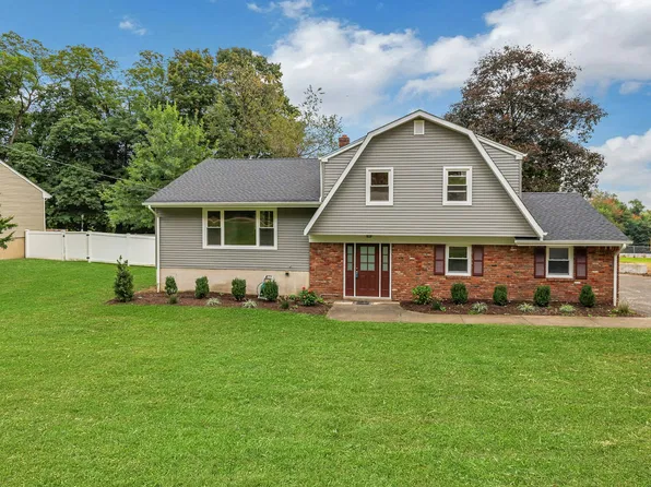 252 Wierimus Rd, Hillsdale, NJ 07642