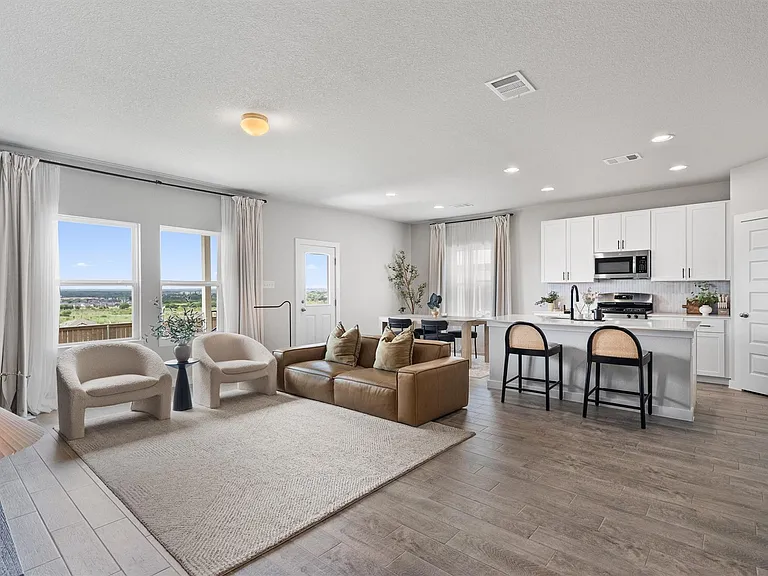 11620 Comano Dr — Photo 6