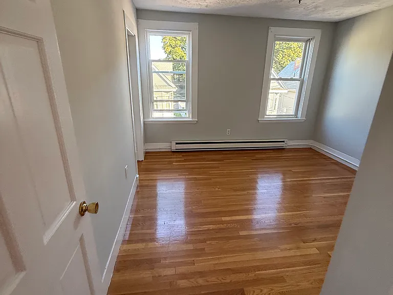 119 Wrentham St #3 — Photo 6