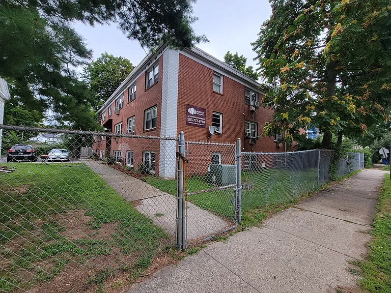 119 Blake St #301 — Photo 15