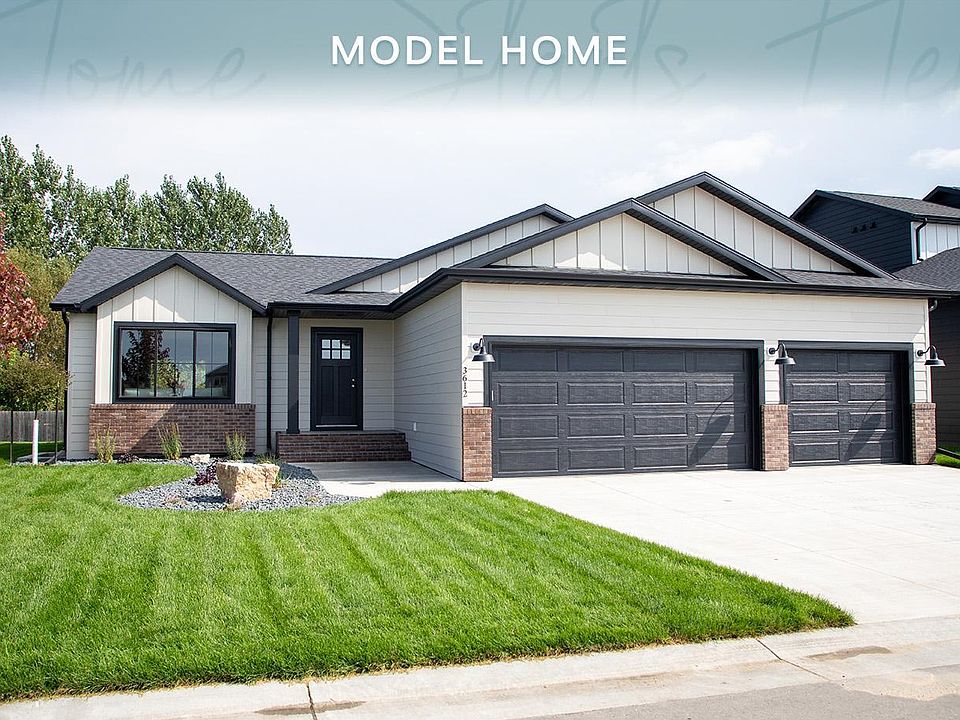 1st image of 3612 Decorah Way S