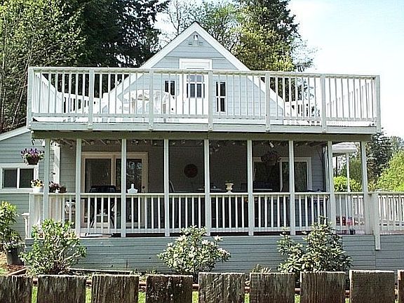 2nd image of 1903 26th Ave NW