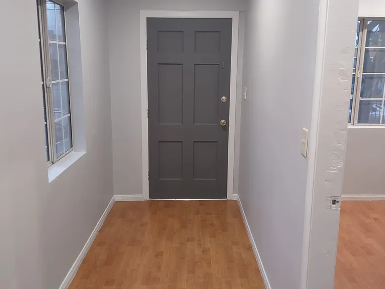 4108 Santa Ana St — Photo 6