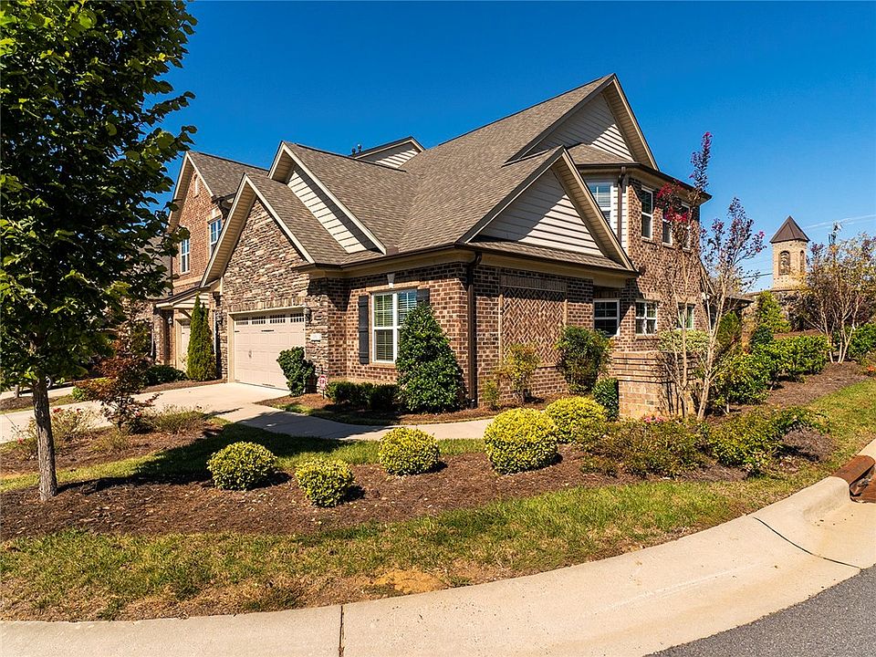 1191 Talisker Way, Burlington, NC 27215 MLS 124706 Zillow
