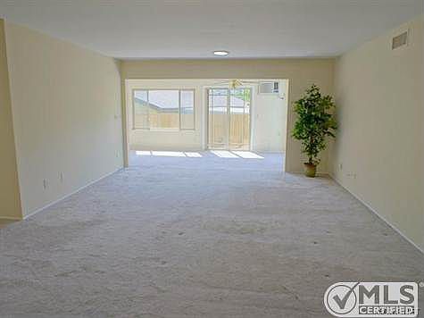 5th image of 26492 Fairway Cir