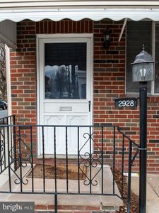 2928 E Thompson St, Philadelphia, PA, 19134