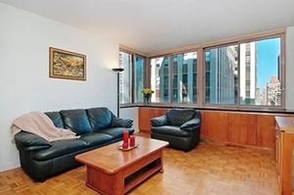 Rented by Douglas Elliman | media 96