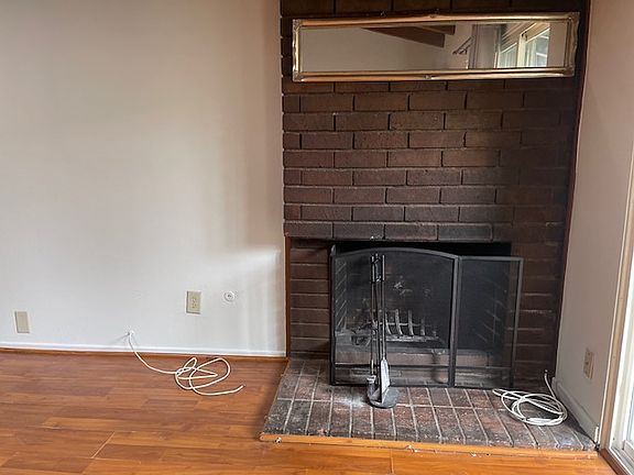 5th image of 7348 Ventura Canyon Ave