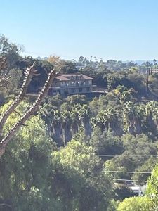 2704 Hutchison St, Vista, CA, 92084