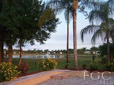 5th image of 3038 E Riverbend Resort Blvd