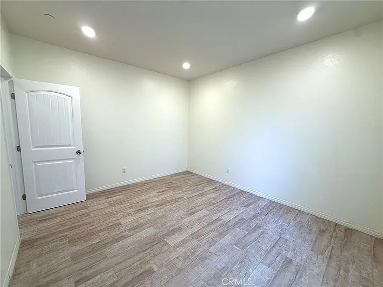 13166 Oatman Dr — Photo 12