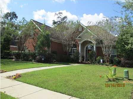 1st image of 3070 Richmond Dr