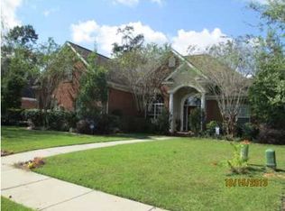 3070 Richmond Dr, Mobile, AL 36695