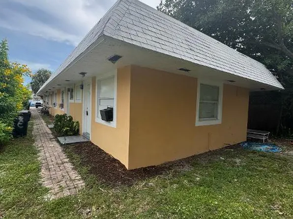 506 18TH Avenue N, Lake Worth Beach, FL 33460