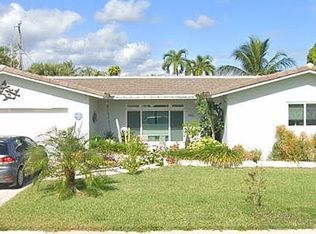 991 SW 13th St, Boca Raton, FL 33486