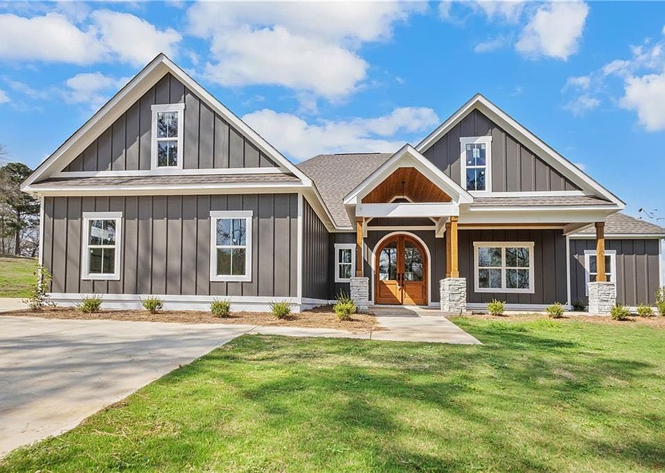 1st image of 1065 Lee Road 315 Rd