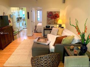 744 Lenox Ave APT 3, Miami Beach, FL 33139