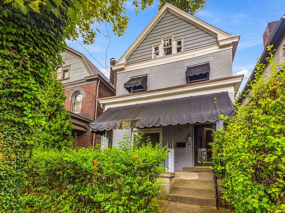 1st image of 541 Mifflin Ave
